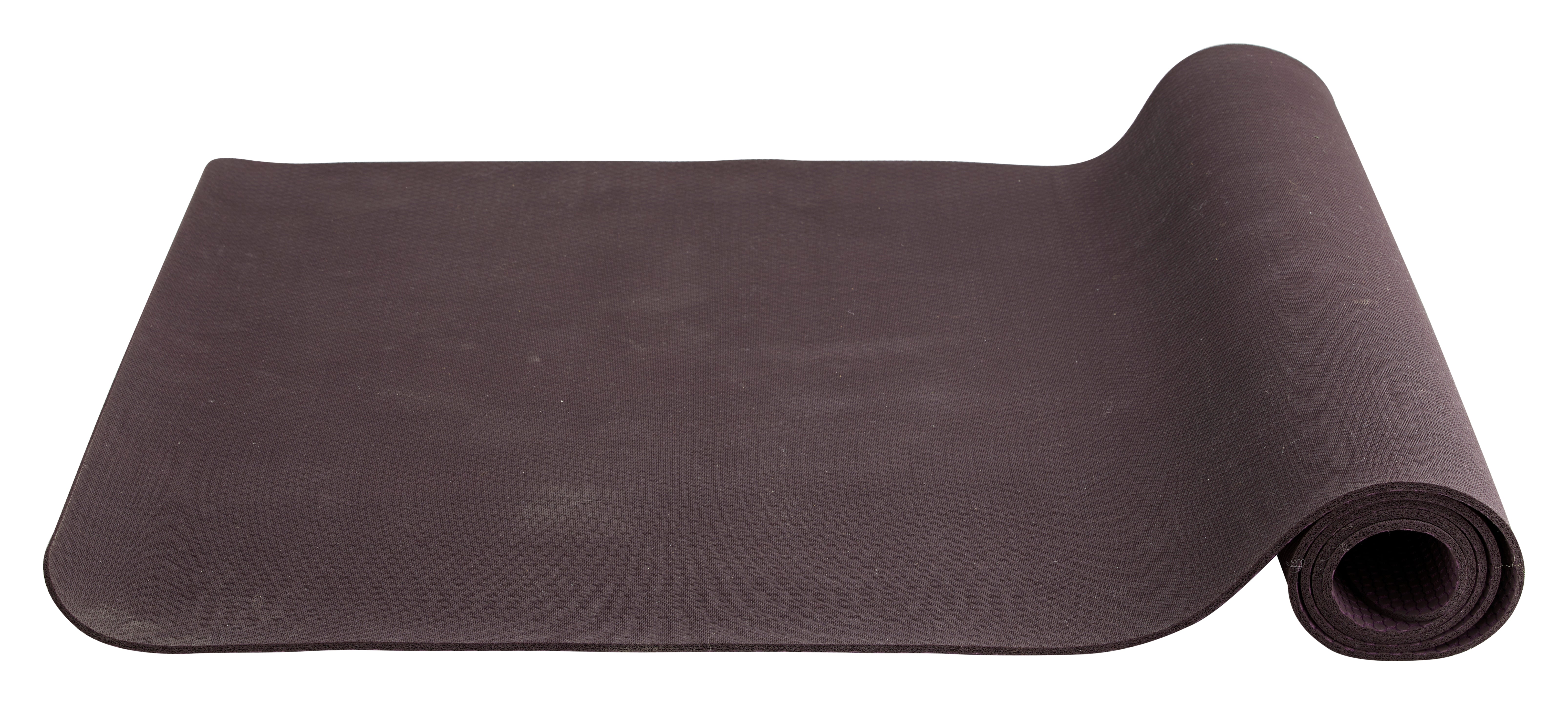 Under armour yoga mat hotsell