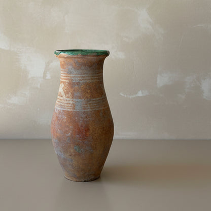 Vintage Hungarian Urn