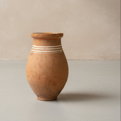Vintage Hungarian Urn