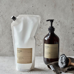 Meraki Dish Wash Refill