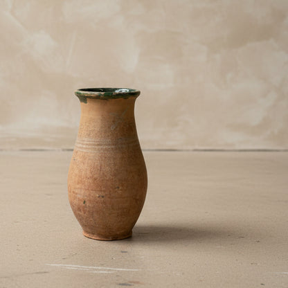 Vintage Hungarian Urn