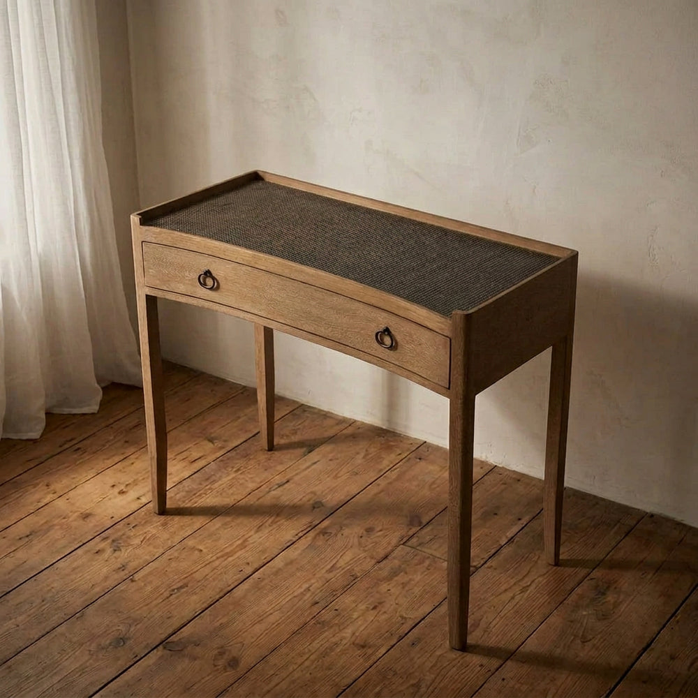 Elegant Dressing Table