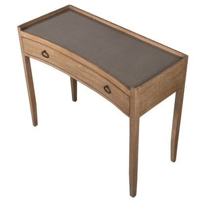 Elegant Dressing Table