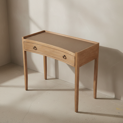 Elegant Dressing Table