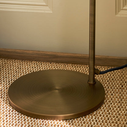 Luna Table Lamp