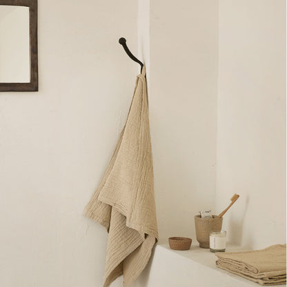 Iron Wall Hook