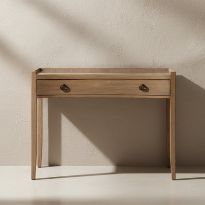 Elegant Dressing Table