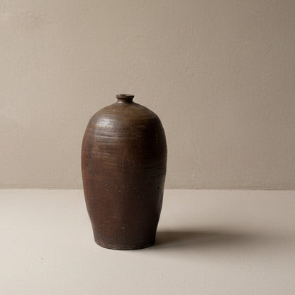 Large Vintage Hungarian Urn