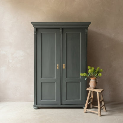 Vintage Cupboard 'Taylor'