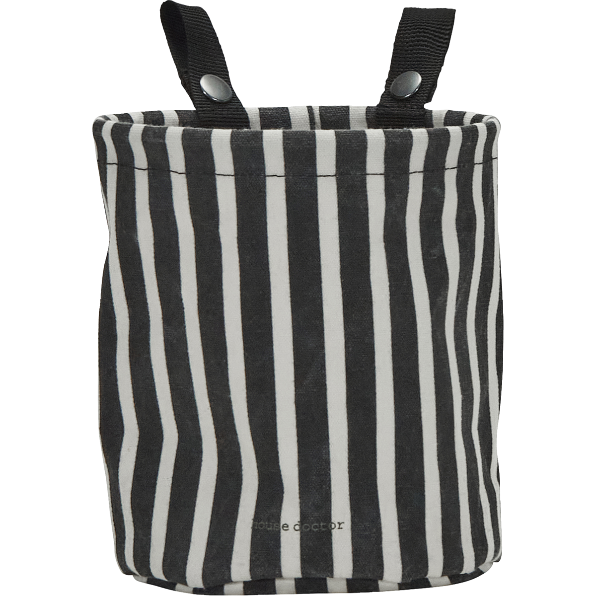 Hanging Storage Bag - Design Vintage