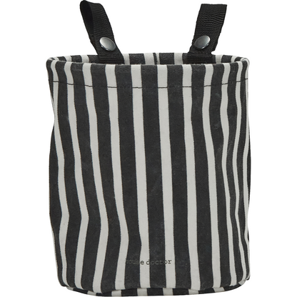 Hanging Storage Bag - Design Vintage