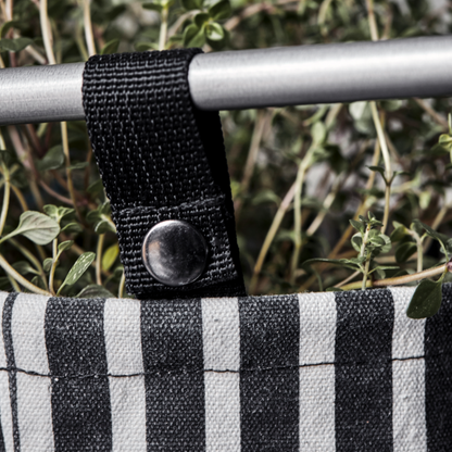 Hanging Storage Bag - Design Vintage