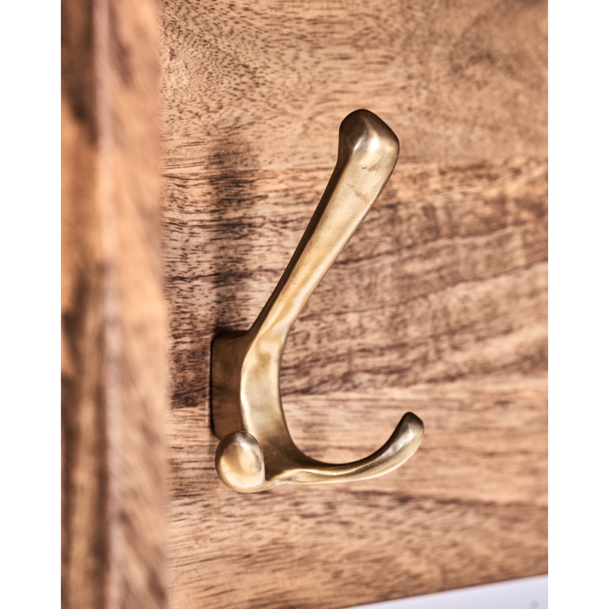 Holm Coat Rack - Design Vintage
