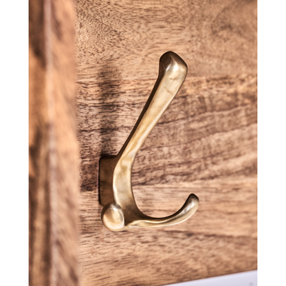 Holm Coat Rack - Design Vintage