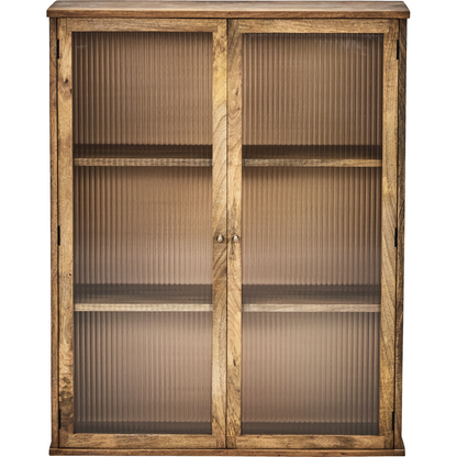 Holm Wall Cabinet - Design Vintage