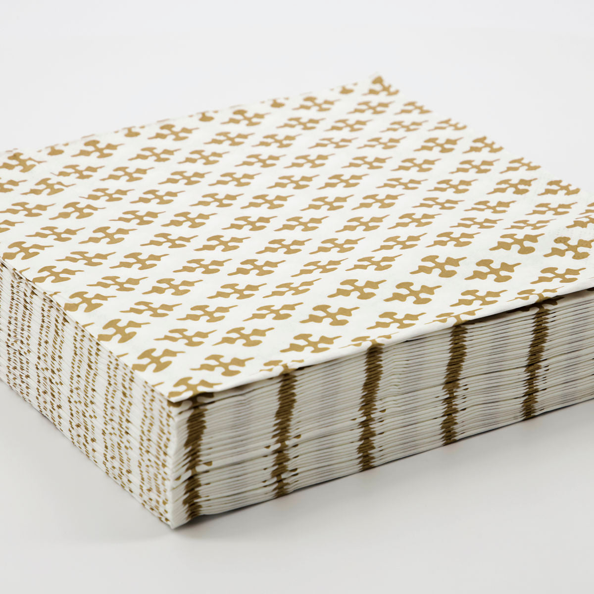 Honey Asta Napkins - Design Vintage