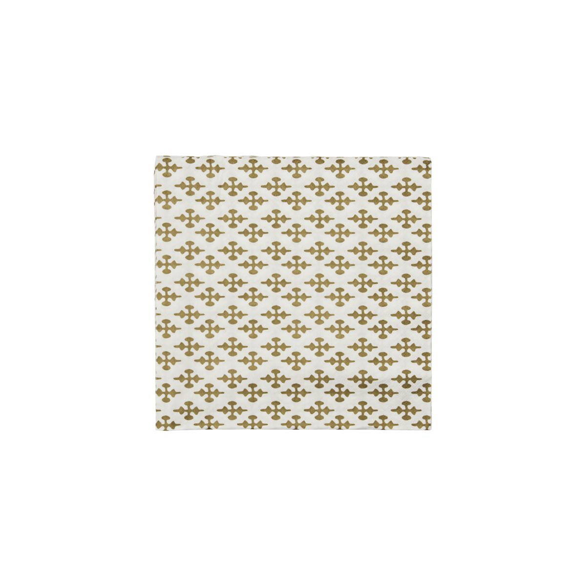 Honey Asta Napkins - Design Vintage