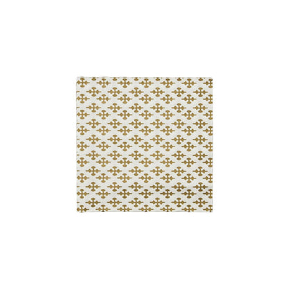 Honey Asta Napkins - Design Vintage