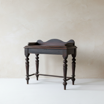 Vintage Vanity - Design Vintage