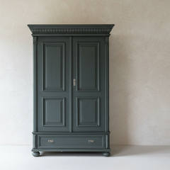 Vintage Cupboard 'Taylor'