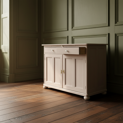 Vintage Sideboard 'Olea'