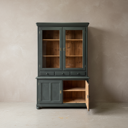 Vintage Dressers 'Romy'