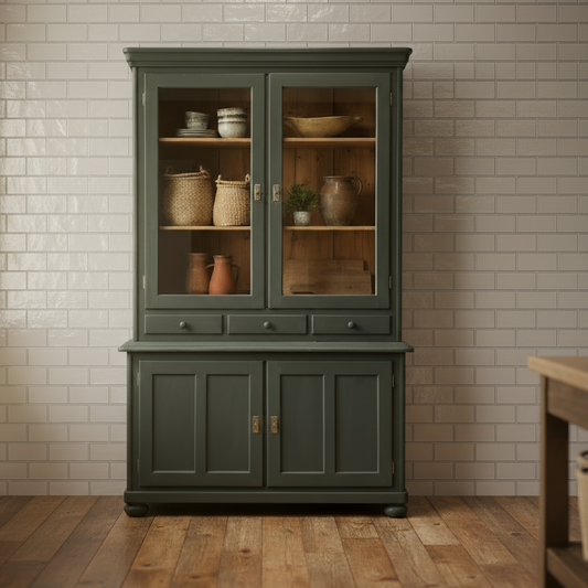 Vintage Dressers 'Romy' - Design Vintage