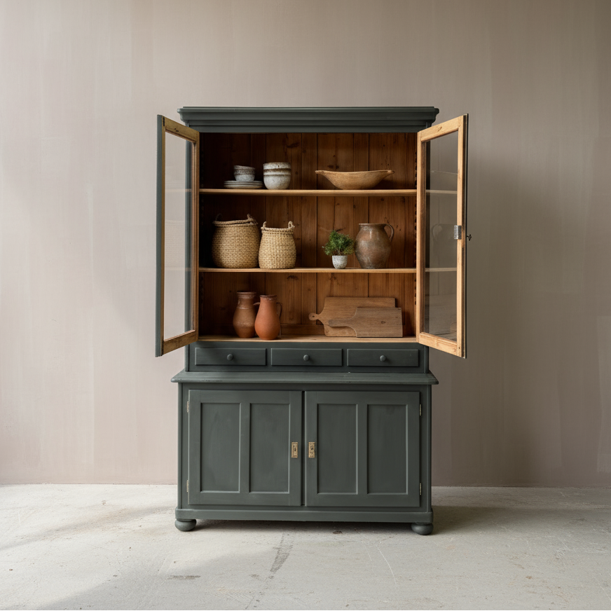 Vintage Dressers 'Romy'