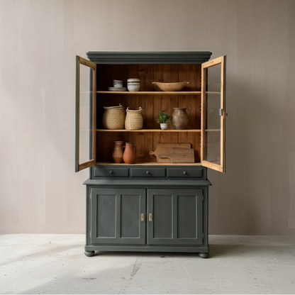 Vintage Dressers 'Romy'