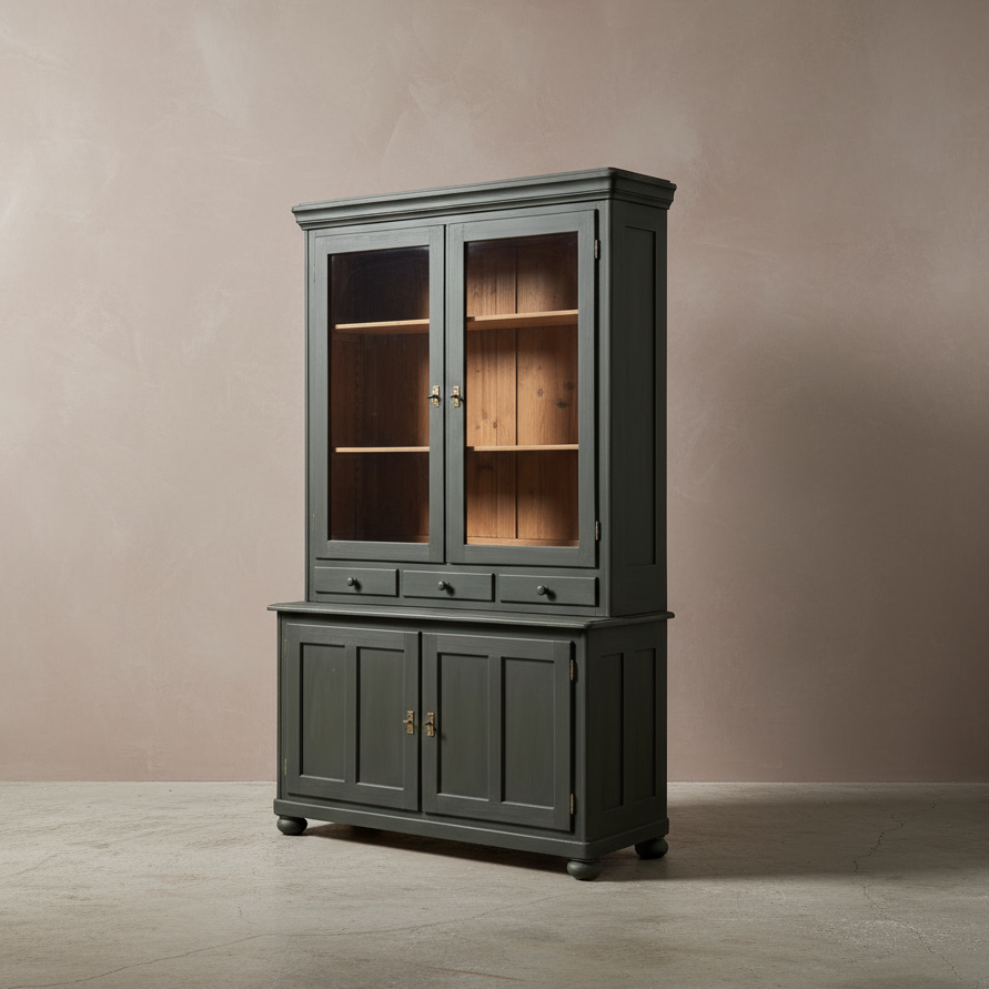 Vintage Dressers 'Romy'