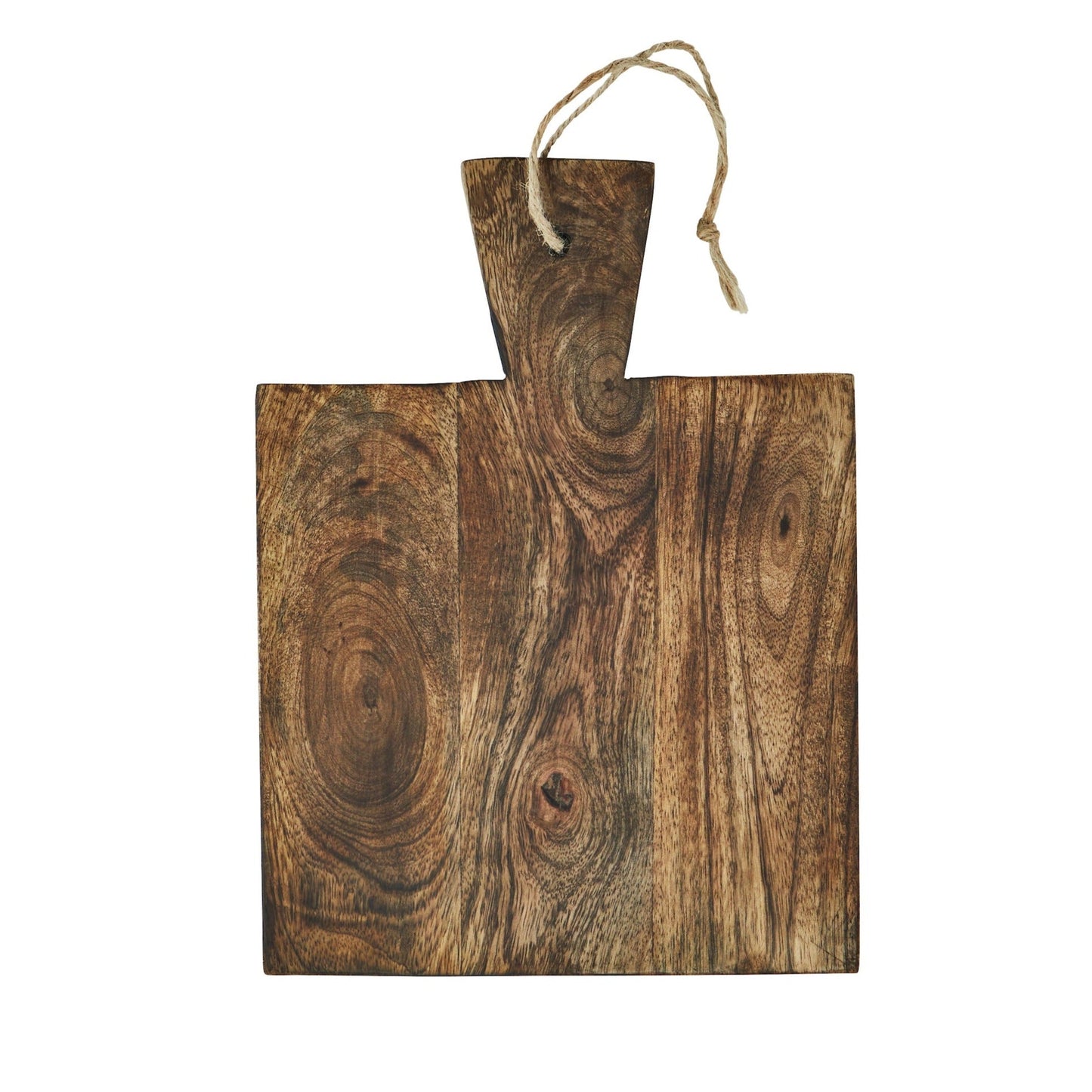 Juni Mango Boards - Design Vintage