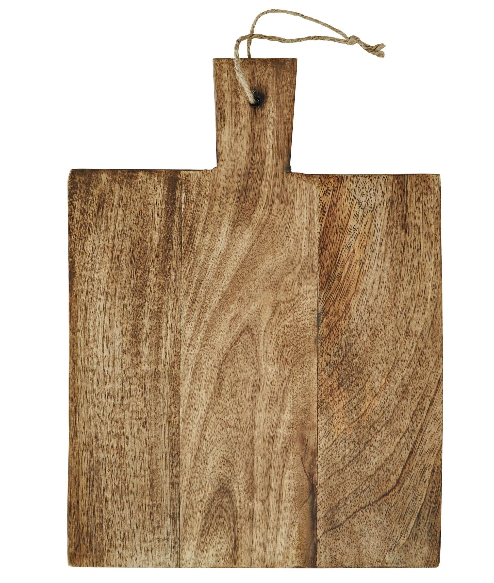 Juni Mango Boards - Design Vintage
