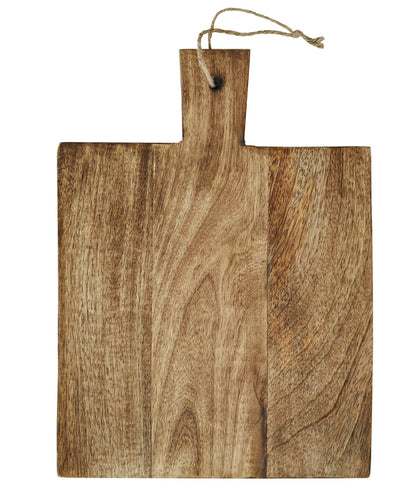 Juni Mango Boards - Design Vintage