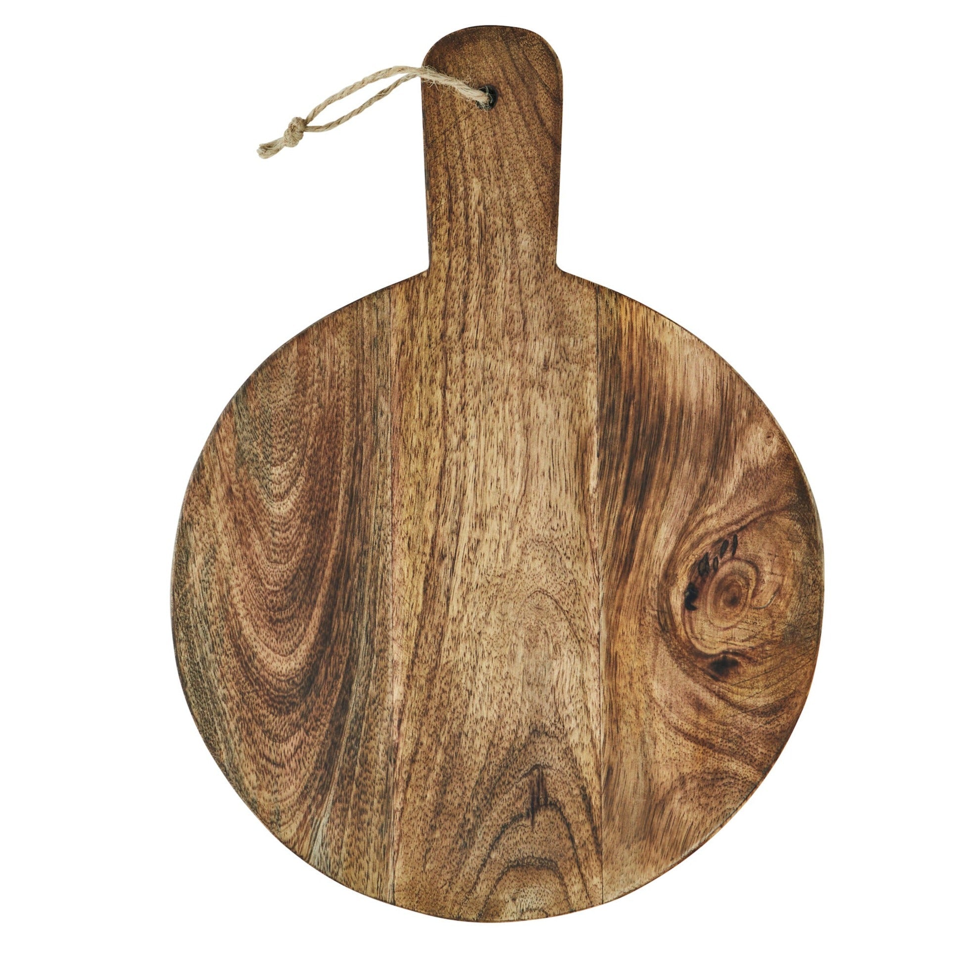 Juni Mango Boards - Design Vintage