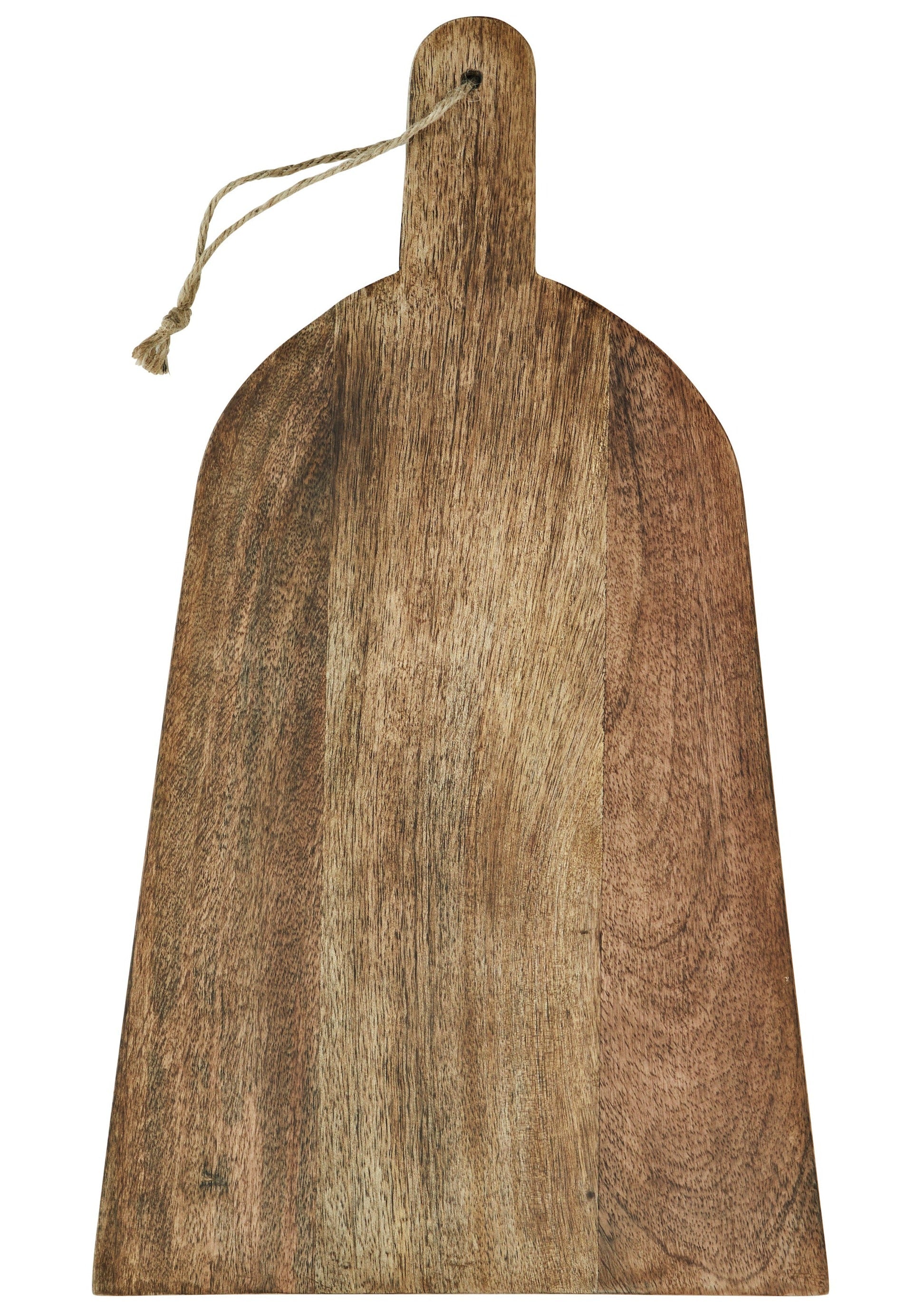 Juni Mango Boards - Design Vintage