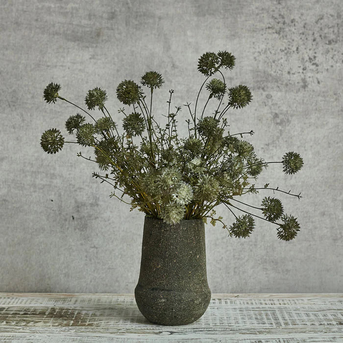 Abigail Ahern Dusk Melaleuca