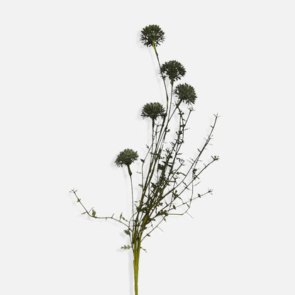 Abigail Ahern Dusk Melaleuca - Design Vintage