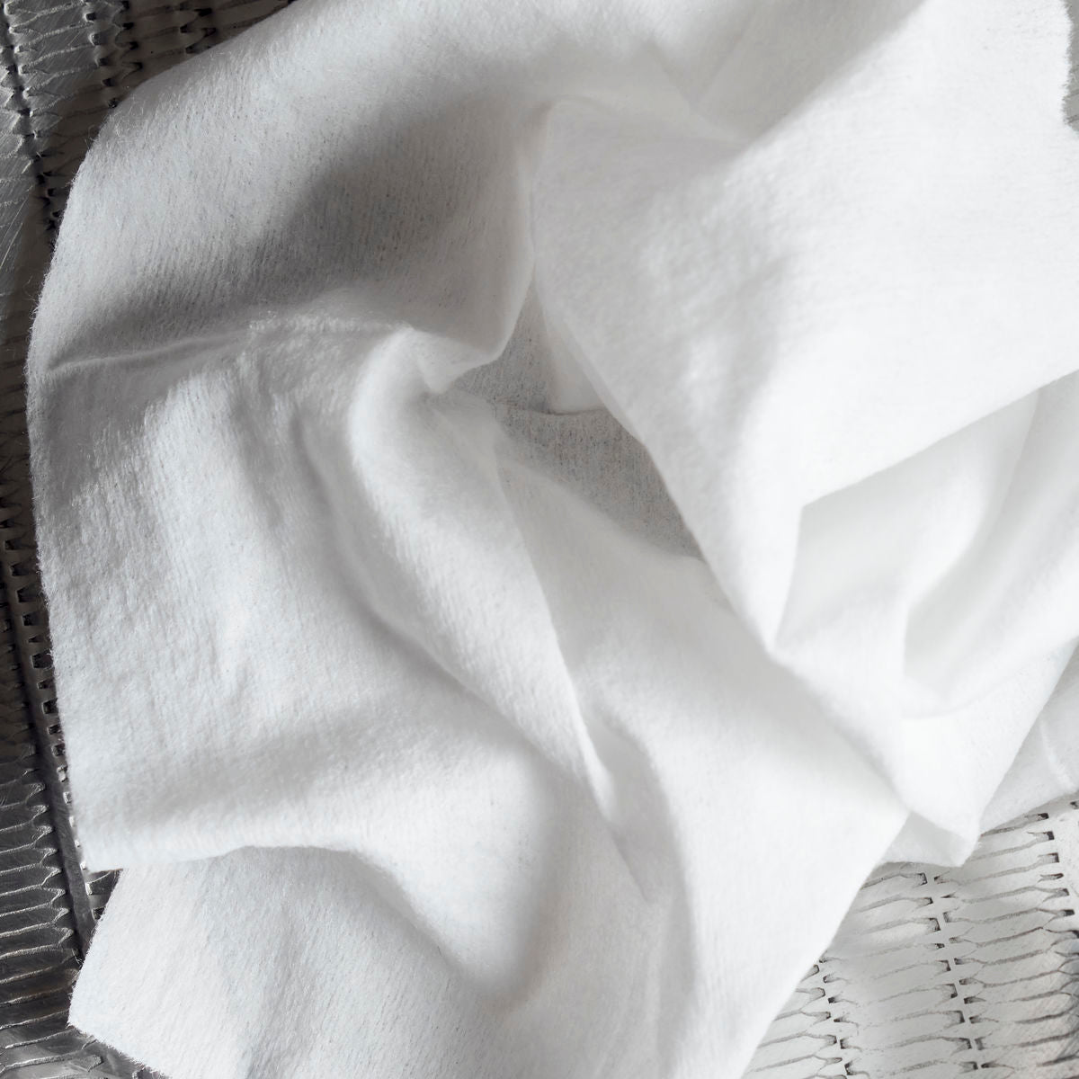 Meraki Cleansing Wipes - Design Vintage