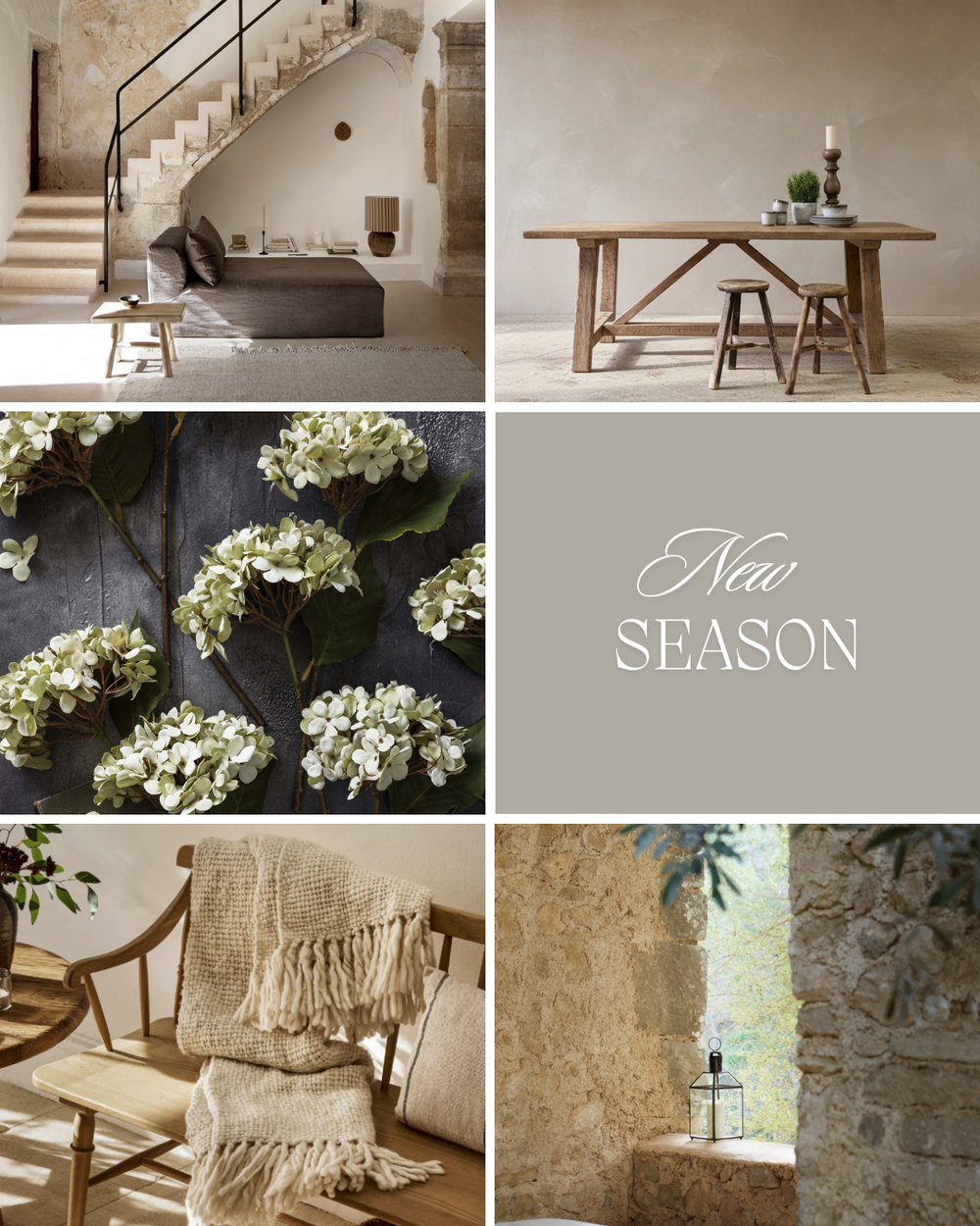 Design Vintage | Vintage Furniture | Scandinavian Homewares | Scandi