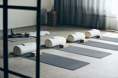 Simple Days Yoga Collection - Design Vintage