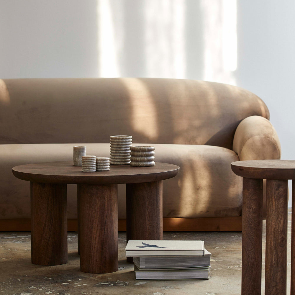 Norres Coffee Table