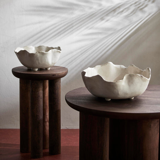Norres Side Table - Design Vintage