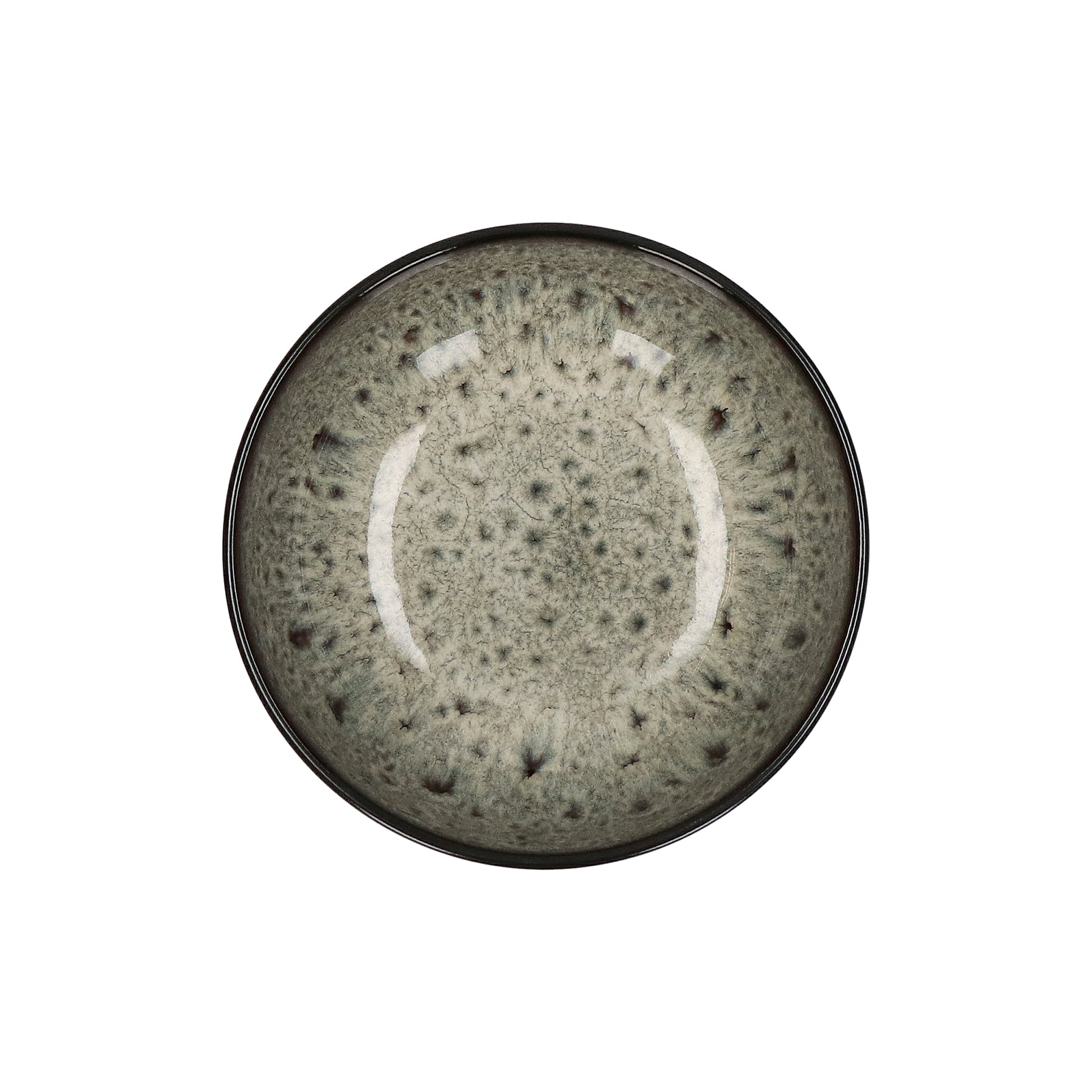 Otilio Glazed Tableware - Design Vintage