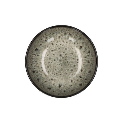 Otilio Glazed Tableware - Design Vintage