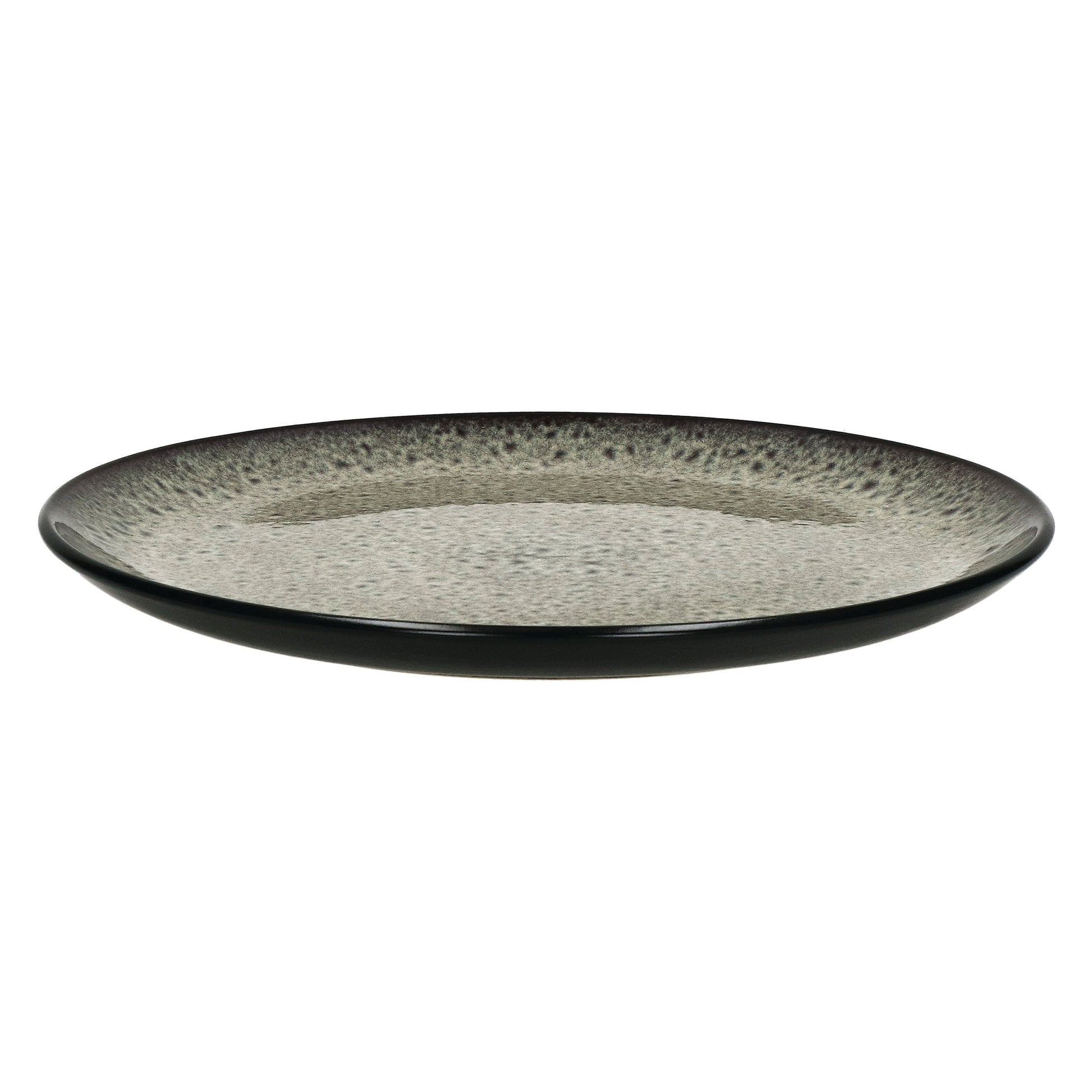 Otilio Glazed Tableware - Design Vintage