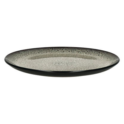 Otilio Glazed Tableware - Design Vintage