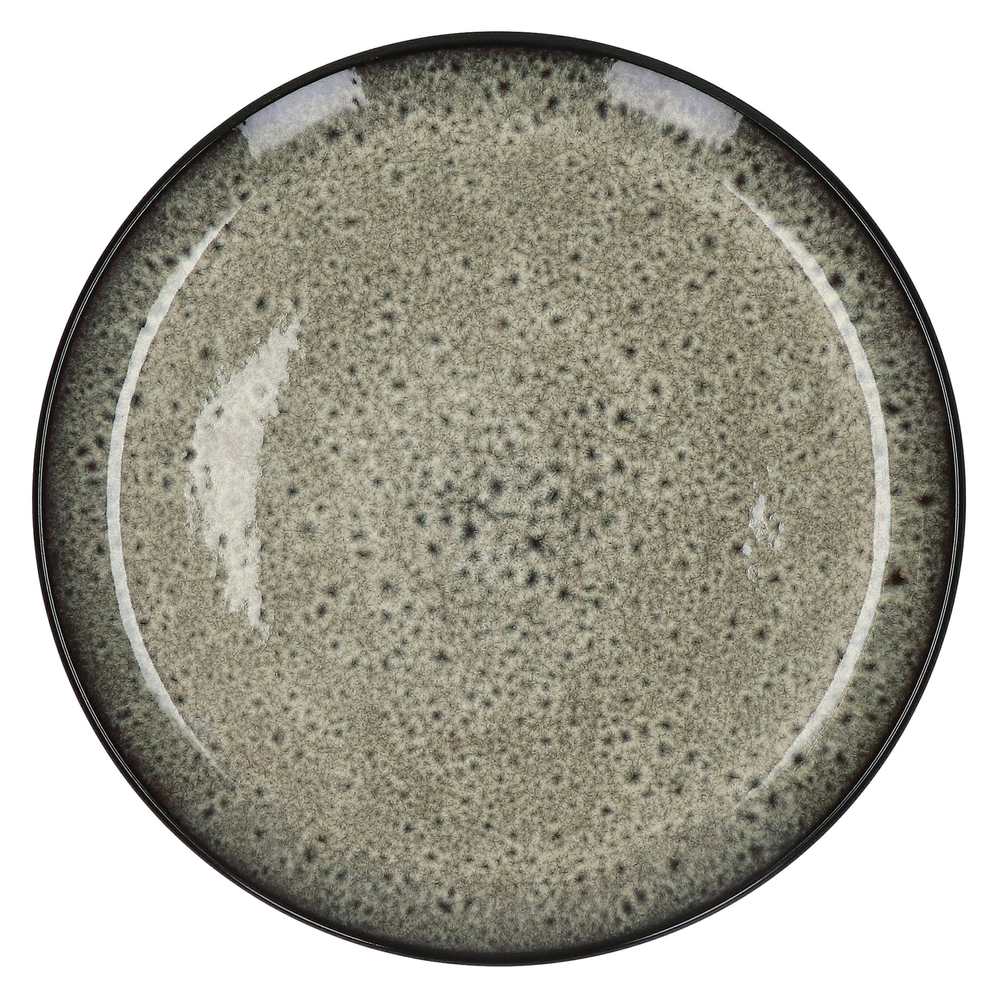 Otilio Glazed Tableware - Design Vintage