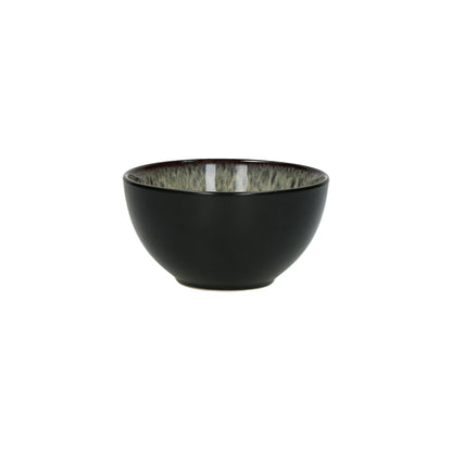 Otilio Glazed Tableware - Design Vintage