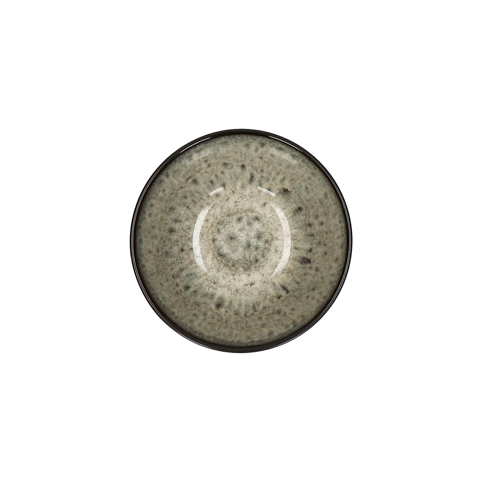 Otilio Glazed Tableware - Design Vintage