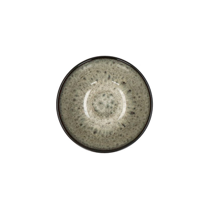 Otilio Glazed Tableware - Design Vintage